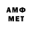 Марихуана Amnesia Alya Che