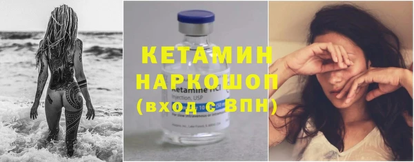 дмт Гусев