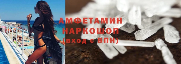 дмт Гусев