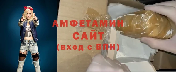 дмт Гусев