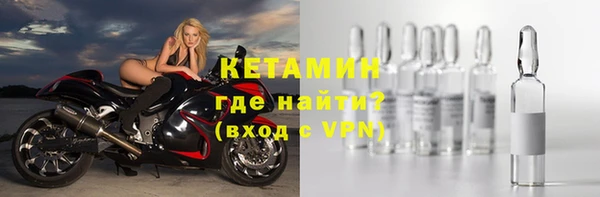 дмт Гусев