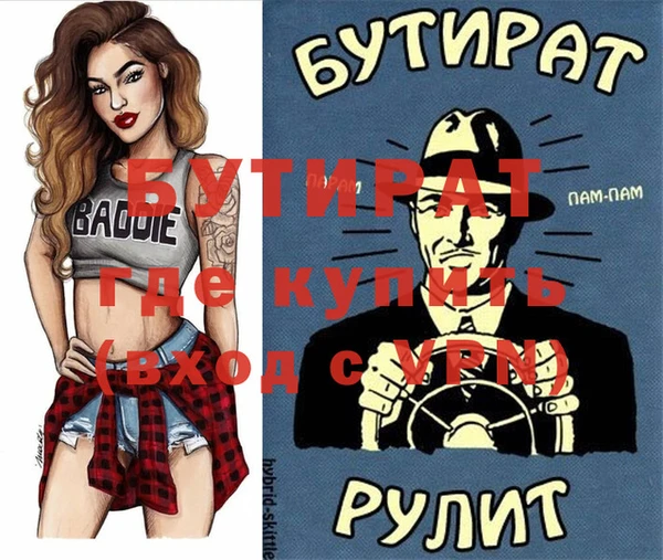 дмт Гусев