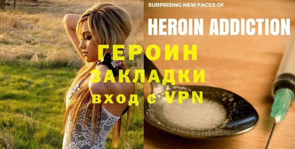 дмт Гусев