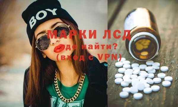 дмт Гусев
