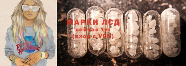 дмт Гусев
