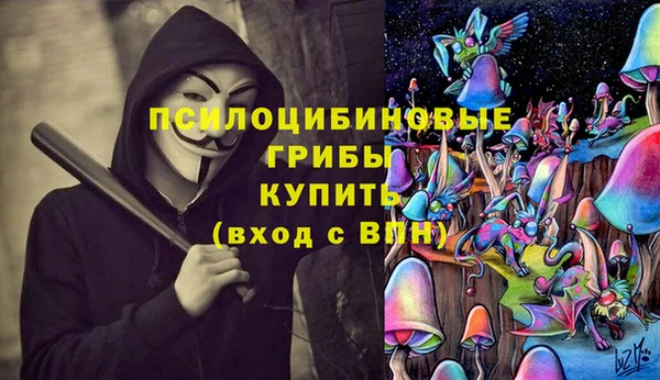 винт Дмитровск